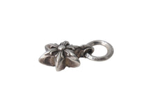 Load image into Gallery viewer, CHROME HEARTS クロムハーツ PDT STAR 6ポイントスター ペンダント ネックレストップ 5.844g シルバー925 美品 中古 4c071376