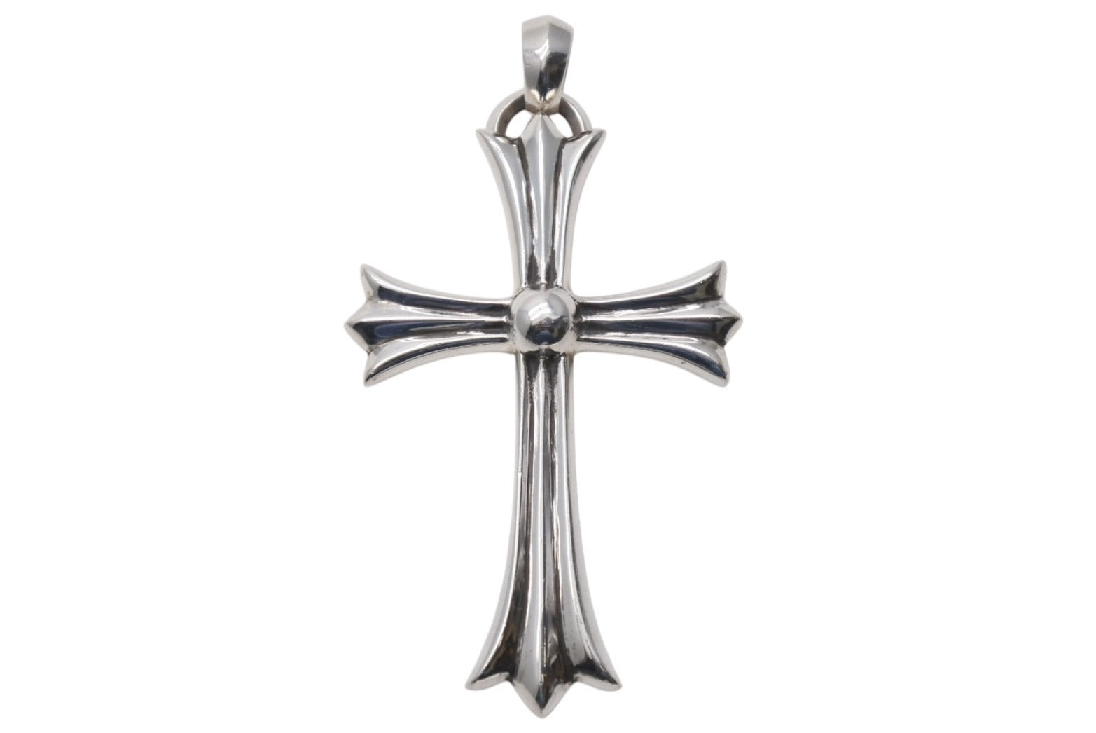 ラージクロスかず ラージクロスかず ラージクロスかず VICTAS ZX-LARGE