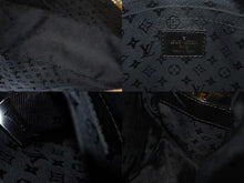 Load image into Gallery viewer, LOUIS VUITTON ルイヴィトン スタンプバッグPM ハンドバッグ M95239 クルーズライン マークジェイコブス期 ゴールド金具 美品 中古 4c071420