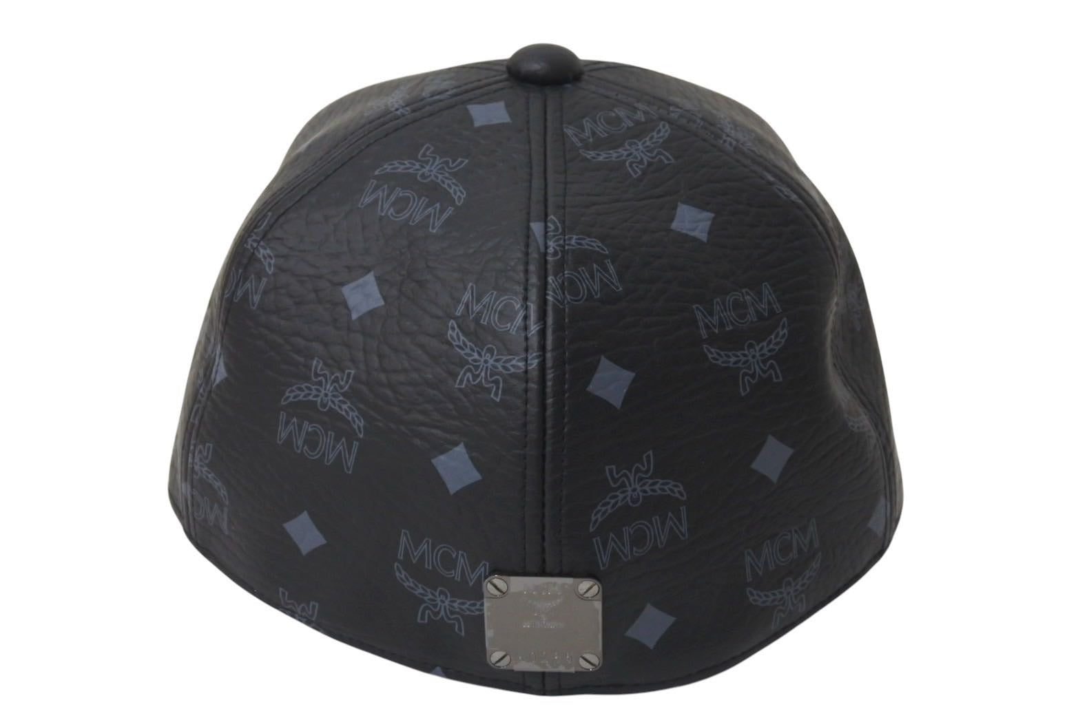 MCM（キャップ）のフリマアイテム一覧