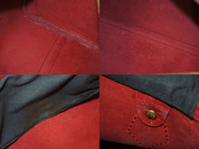 Load image into Gallery viewer, LOUIS VUITTON ルイヴィトン スピーディ30 ハンドバッグ M43007 エピ レザー レッド ゴールド金具 良品 中古 4c071470