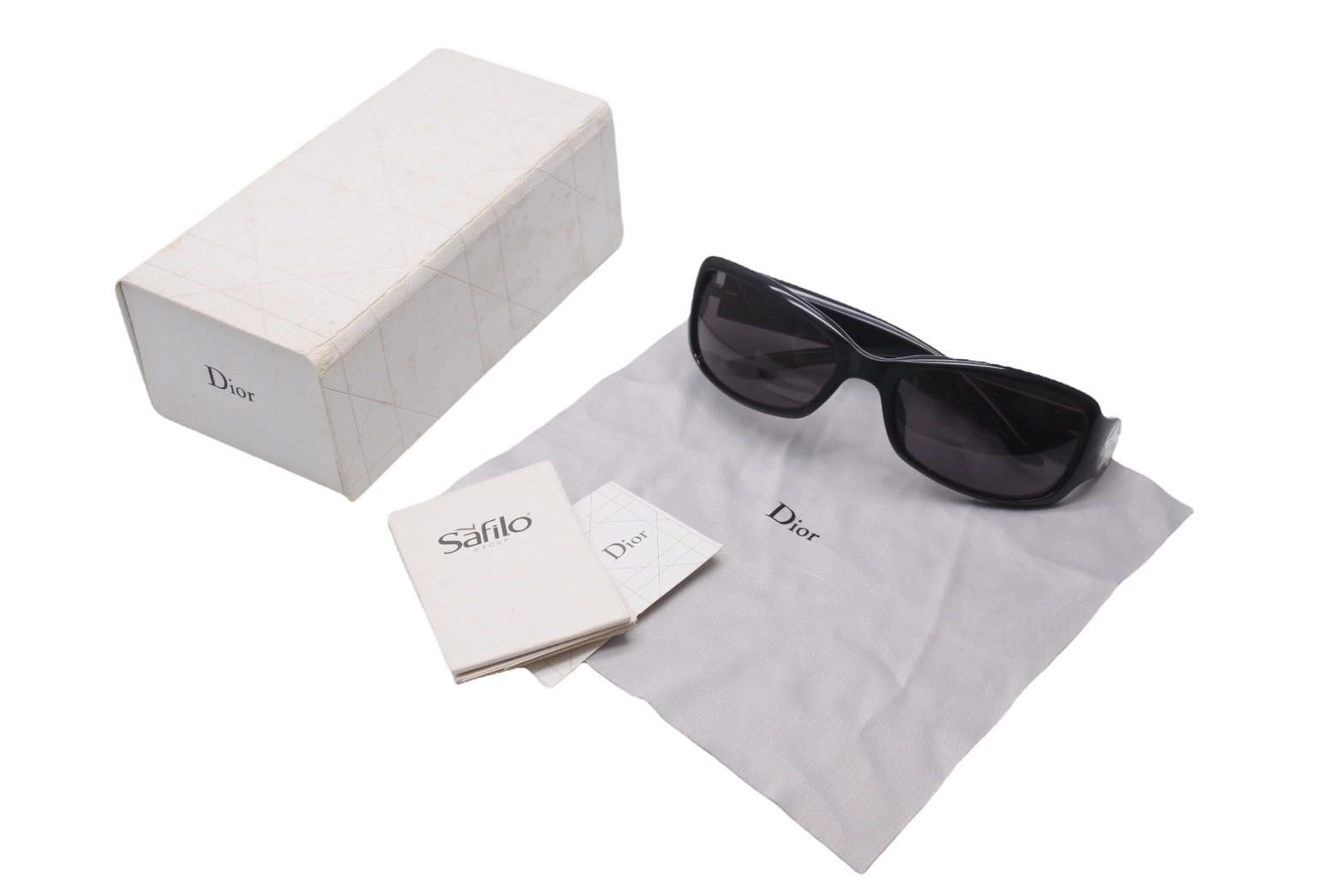 Christian Dior クリスチャンディオール スターシャイン