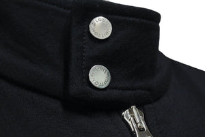 極美品 LOUIS VUITTON × FRAGMENT DESIGN ルイヴィトン