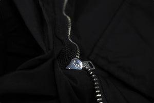 PRADA プラダ ナイロンカーゴパンツ SPH286 サイズM 21SS トライアングル 三角プレート RE-NYLON 美品ロゴ 中古 4c071538 