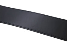 Load image into Gallery viewer, 極美品 LOUIS VUITTON ルイヴィトン ベルト LV イニシャル 40MM リバーシブル M0285V モノグラム グレー 全長約108cm 中古 4c071550