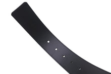 Load image into Gallery viewer, 極美品 LOUIS VUITTON ルイヴィトン ベルト LV イニシャル 40MM リバーシブル M0285V モノグラム グレー 全長約108cm 中古 4c071550