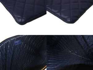 極美品 CHANEL シャネル クラッチバッグ 22番台 ココマーク 極美品 CHANEL シャネル クラッチバッグ 22番台 ココマーク