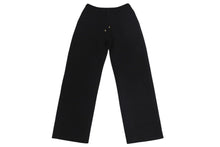 Load image into Gallery viewer, 極美品 LOUIS VUITTON ルイヴィトン 25SS Textured knit Wool Blend Long Pants テクスチャー ニット ウール ブレンド ロング パンツ L 中古 4c071649