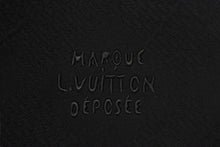 Load image into Gallery viewer, 極美品 LOUIS VUITTON ルイヴィトン 25SS Textured knit Wool Blend Long Pants テクスチャー ニット ウール ブレンド ロング パンツ L 中古 4c071649