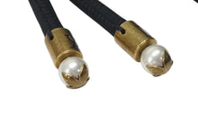 Load image into Gallery viewer, 極美品 LOUIS VUITTON ルイヴィトン 25SS Textured knit Wool Blend Long Pants テクスチャー ニット ウール ブレンド ロング パンツ L 中古 4c071649