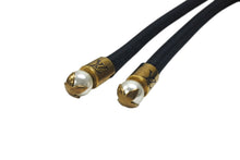 Load image into Gallery viewer, 極美品 LOUIS VUITTON ルイヴィトン 25SS Textured knit Wool Blend Long Pants テクスチャー ニット ウール ブレンド ロング パンツ L 中古 4c071649