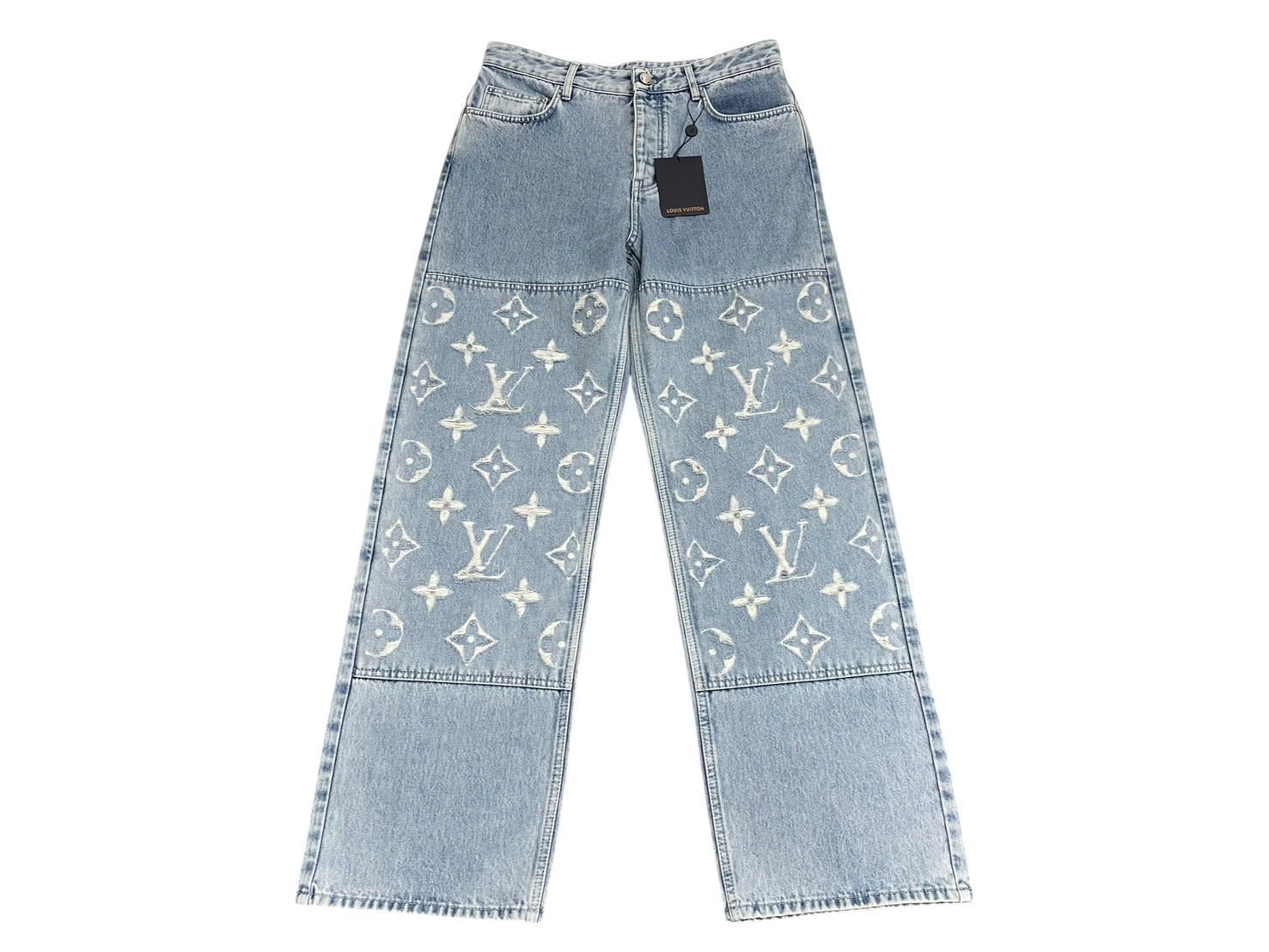 Louis Vuitton – タグ 