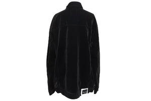 SEAN JOHN ショーンジョン corduroy jacket コーデュロイ ジャケット ダークブラウン サイズ XL 美品 中古 4c071675