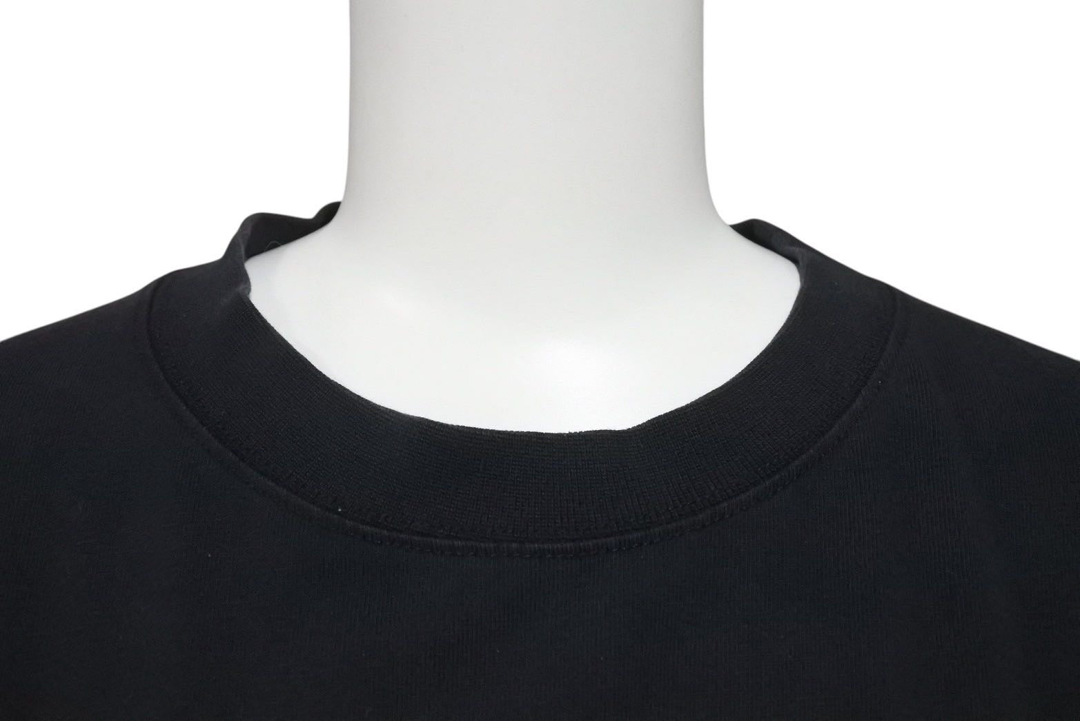 BALENCIAGA フォートナイト 世界500着限定 新品未使用 BALENCIAGA フォートナイト 世界500着限定 新品未使用 - メルカリ