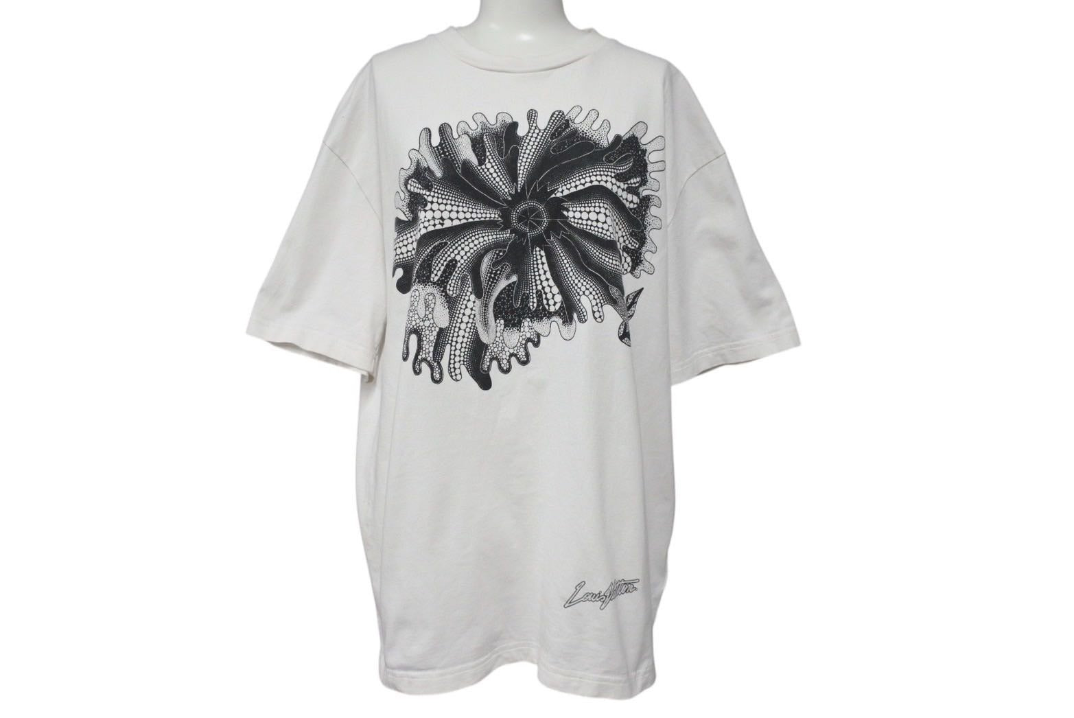 LOUIS VUITTON X Yayoi Kusama ルイヴィトン X 草間彌生