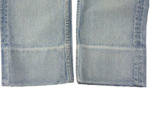 Load image into Gallery viewer, BALENCIAGA バレンシアガ WASHED SLIM JEAN ウォッシュドスリムジーンズ サイズ 28 641462 TBP46 5620 美品 中古 4c071710