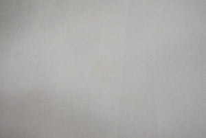 JIL SANDER NAVY ジルサンダー ネイビー White Pants ホワイトパンツ レディース サイズ 36 コットン 美品 中古 4c071714