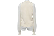 Load image into Gallery viewer, JW ANDERSON ジェイダブリューアンダーソン Strawberry Patch Knit ストロベリー ニット サイズ S 美品 中古 4c071720