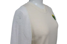 Load image into Gallery viewer, JW ANDERSON ジェイダブリューアンダーソン Strawberry Patch Knit ストロベリー ニット サイズ S 美品 中古 4c071720