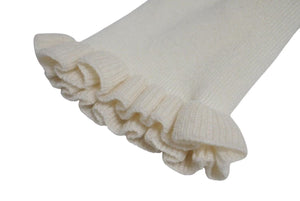 JW ANDERSON ジェイダブリューアンダーソン Strawberry Patch Knit ストロベリー ニット サイズ S 美品 中古 4c071720