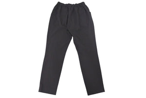 ENFOLD エンフォルド jodhpurs pants ジョッパーズパンツ レディース グレイ 36 3007A131-1130 美品 中古 4c071726