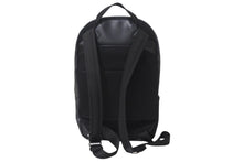 Load image into Gallery viewer, 極美品 LOUISVUITTON ルイヴィトン ミカエル バックパック リュック N58024 ダミエグラフィット ブラック 中古 4c071733
