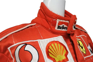 Marlboro マルボロ レーシングジャケット サイズS F1 スポーツ