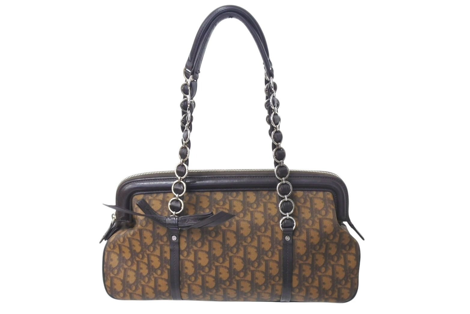 Christian Dior クリスチャンディオール ロマンティック