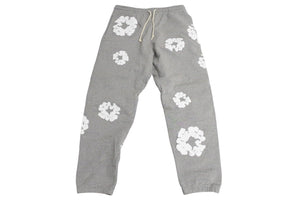 今週のおすすめ製品 新品未使用 デニムティアーズ DenimTears パンツ
