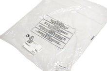 Load image into Gallery viewer, 新品未使用 DenimTears デニムティアーズ TheCottonWreathSweatpants ザコットンリーススウェットパンツ グレー ホワイト XL 中古 4c071909