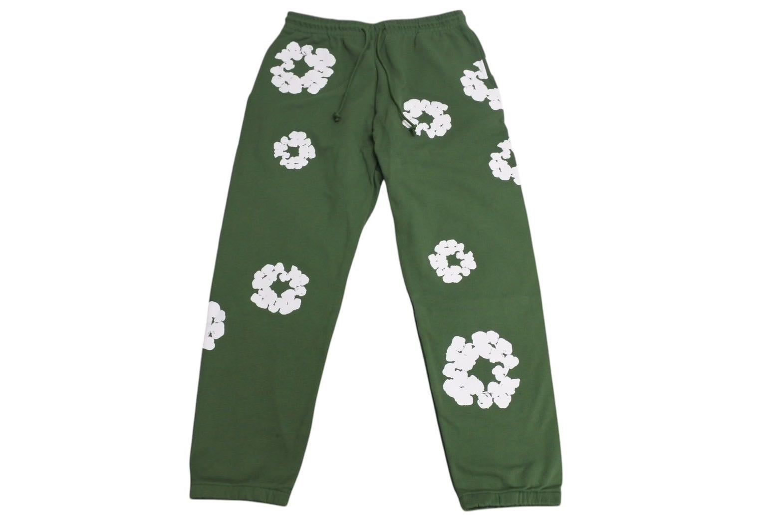新品未使用　24SS NOMA t.d.: FLIGHT PANTS 3 新品未使用 24SS NOMA t.d.: FLIGHT PANTS 3 Products – Tagged