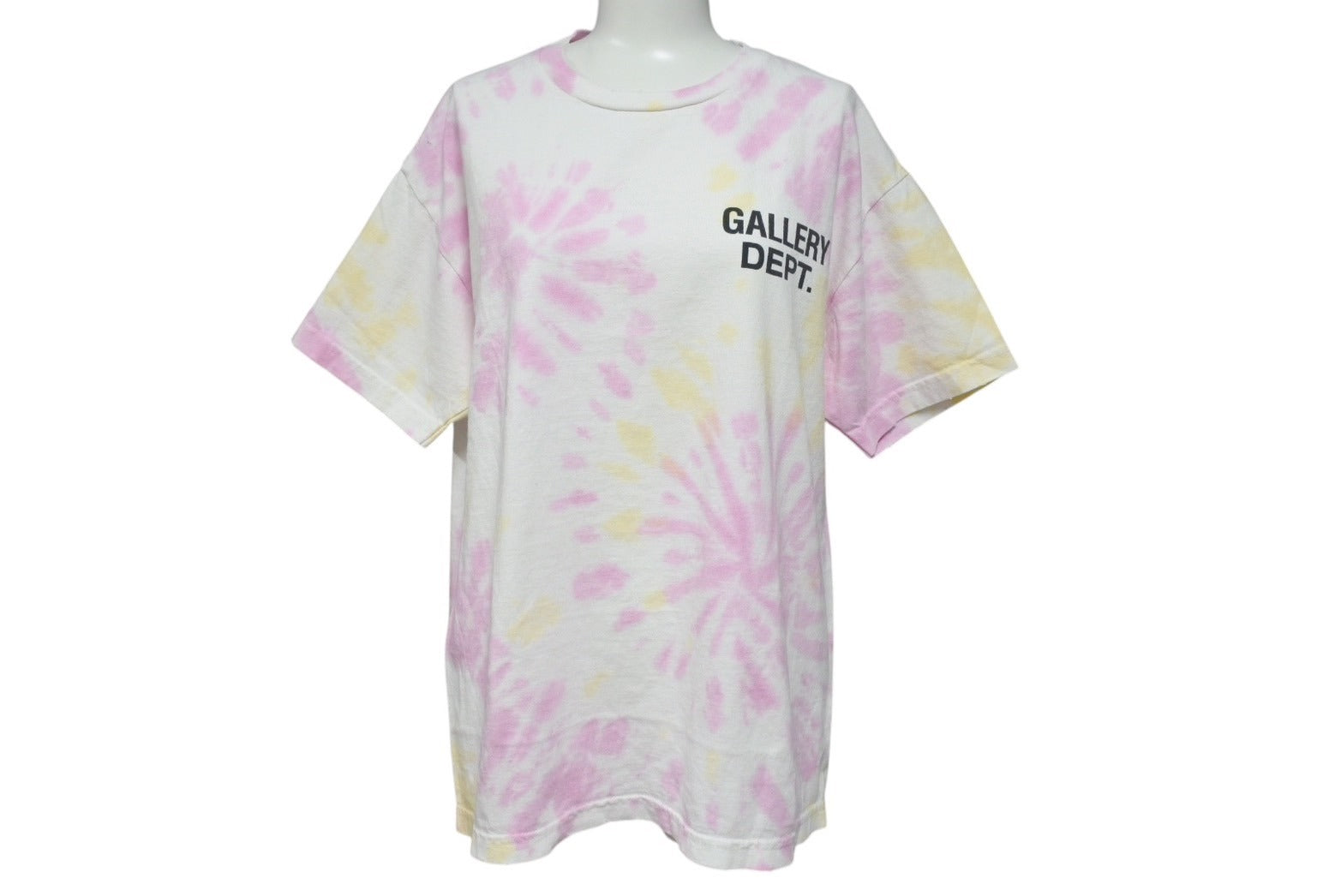 GALLERY DEPT. ギャラリーデプト Tシャツ 1_9800c643-ff0e-4371-b224-