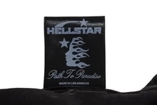 画像をギャラリービューアに読み込む, 新品未使用品 Hellstar studious ヘルスター sleeve tee tシャツ コットン グレー ホワイト OD4F1BE8 プリント サイズM 4c071923