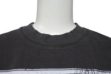 画像をギャラリービューアに読み込む, 新品未使用品 Hellstar studious ヘルスター sleeve tee tシャツ コットン グレー ホワイト OD4F1BE8 プリント サイズM 4c071923