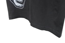 画像をギャラリービューアに読み込む, 新品未使用品 Hellstar studious ヘルスター sleeve tee tシャツ コットン グレー ホワイト OD4F1BE8 プリント サイズM 4c071923