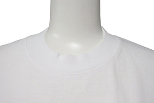 新品未使用 CPFM × Complex com T Tシャツ プリント ホワイト コットン 141685 タグ付き サイズS 中古 4c071928