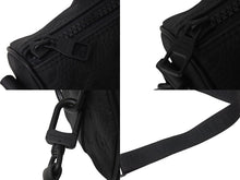 Load image into Gallery viewer, 極美品 LOUIS VUITTON ルイヴィトン キーポル バンドリエール25 ショルダーバッグ ハンドバッグ モノグラムトリヨン M20900 中古 4c071989