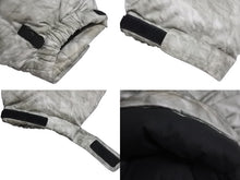 画像をギャラリービューアに読み込む, Supreme × THE NORTH FACE シュプリーム × ノースフェイス ヌプシ ダウンジャケット ND91806I サイズXL 19AW 美品 中古 4c072423 
