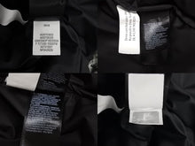 画像をギャラリービューアに読み込む, Supreme × THE NORTH FACE シュプリーム × ノースフェイス ヌプシ ダウンジャケット ND91806I サイズXL 19AW 美品 中古 4c072423 