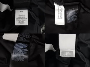 Supreme × THE NORTH FACE シュプリーム × ノースフェイス ヌプシ ダウンジャケット ND91806I サイズXL 19AW 美品 中古 4c072423 