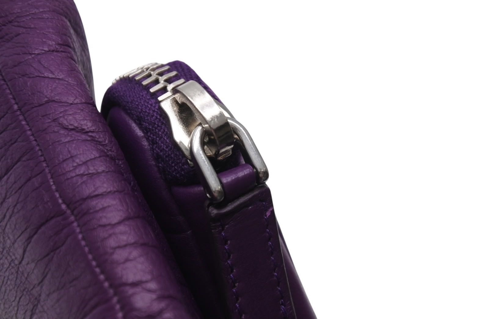 PRADA プラダ グローブ 手袋 2GG137 サイズ8 1/2 トライアングル