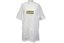 画像をギャラリービューアに読み込む, SUPREME シュプリーム Shanghai Box Logo Tee 上海ボックスロゴTシャツ サイズM 10519-240614-0052 美品 中古 4c072454 