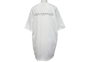 SUPREME シュプリーム Shanghai Box Logo Tee 上海ボックスロゴTシャツ サイズM 10519-240614-0052 美品 中古 4c072454 
