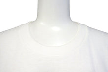 画像をギャラリービューアに読み込む, SUPREME シュプリーム Shanghai Box Logo Tee 上海ボックスロゴTシャツ サイズM 10519-240614-0052 美品 中古 4c072454 
