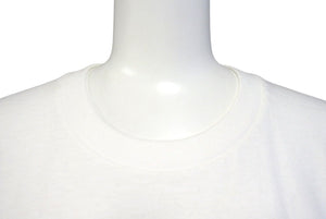 SUPREME シュプリーム Shanghai Box Logo Tee 上海ボックスロゴTシャツ サイズM 10519-240614-0052 美品 中古 4c072454 