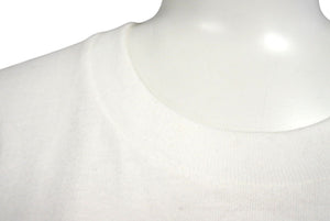 SUPREME シュプリーム Shanghai Box Logo Tee 上海ボックスロゴTシャツ サイズM 10519-240614-0052 美品 中古 4c072454 