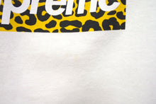 画像をギャラリービューアに読み込む, SUPREME シュプリーム Shanghai Box Logo Tee 上海ボックスロゴTシャツ サイズM 10519-240614-0052 美品 中古 4c072454 