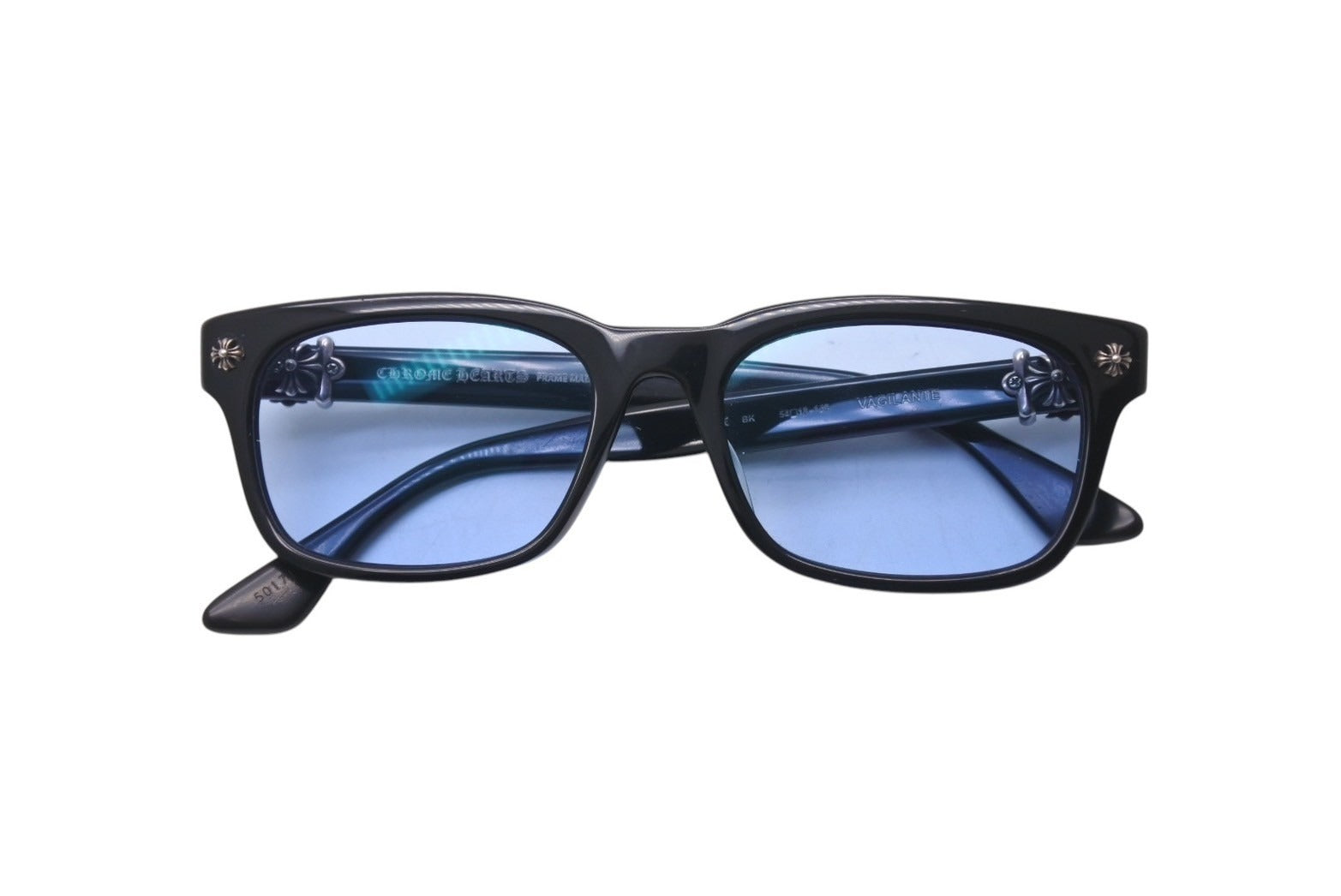 クロムハーツ Chrome Hearts サングラス VAGITALIAN CHROME HEARTS クロムハーツ サングラス VAGITALIAN | chromehearts