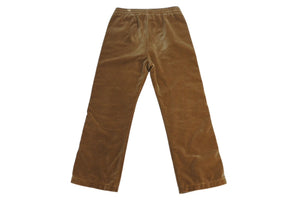 極美品 FEAR OF GOD フィアオブゴッド SIDE STRIPE FORUM PANT