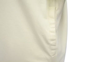 新品未使用 ESSENTIALS エッセンシャル FEAR OF GOD フィアオブゴッド 半袖Tシャツ ベトナム製 コットン イエロー サイズ4/5 中古 4c072585